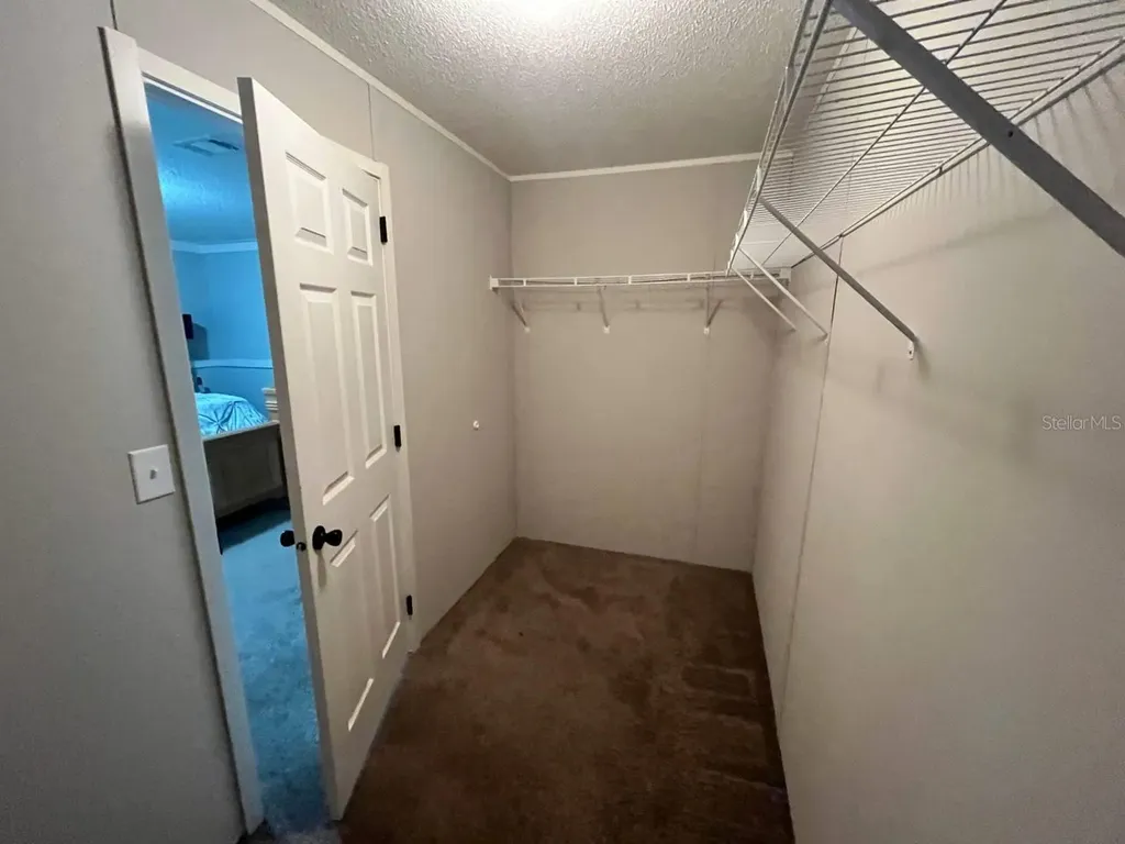 21619 41st Drive Lake City FL 32024
