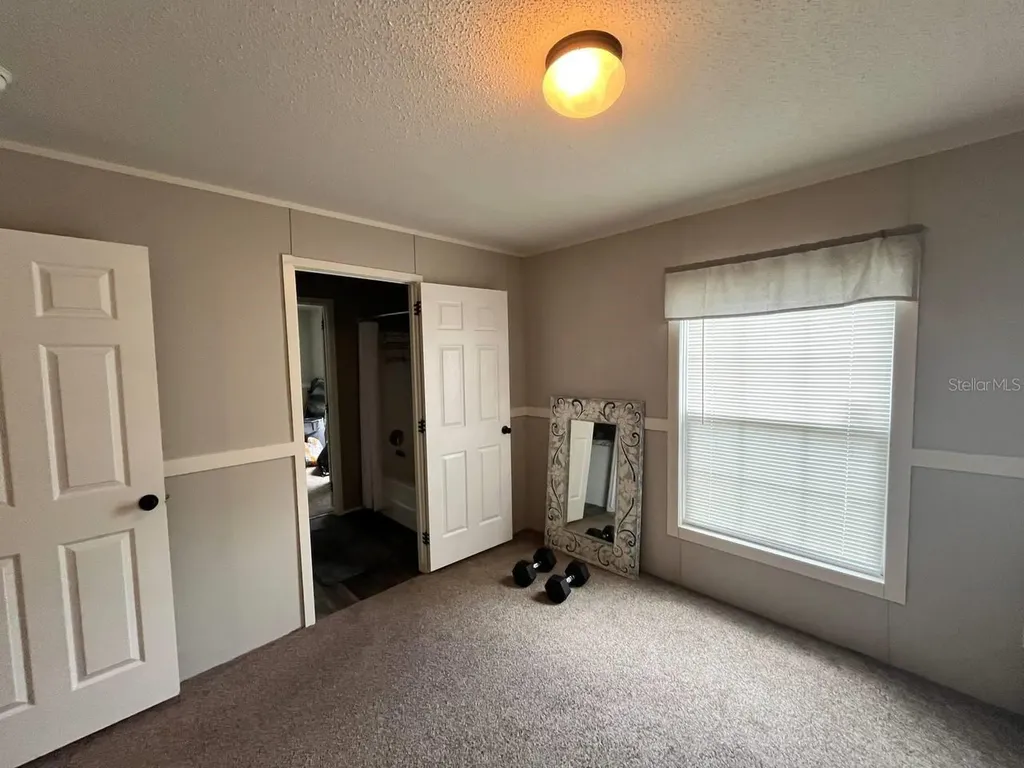 21619 41st Drive Lake City FL 32024