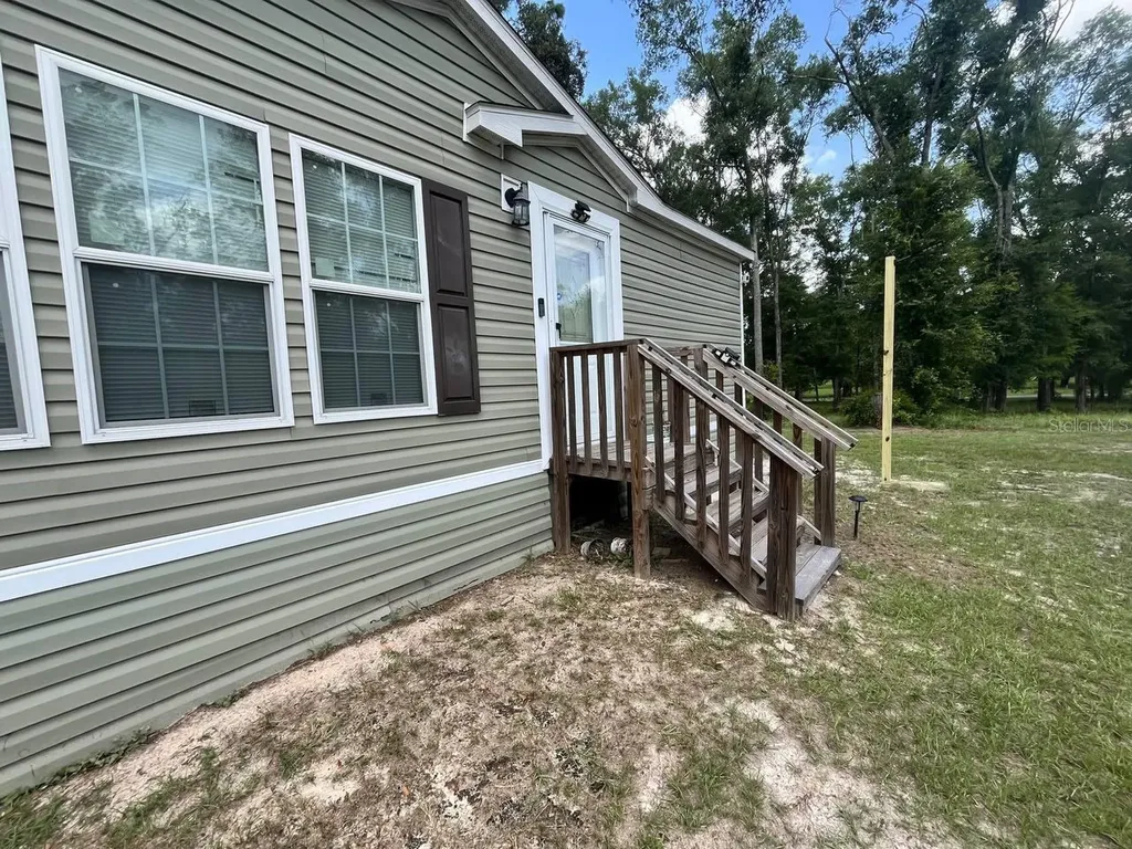 21619 41st Drive Lake City FL 32024