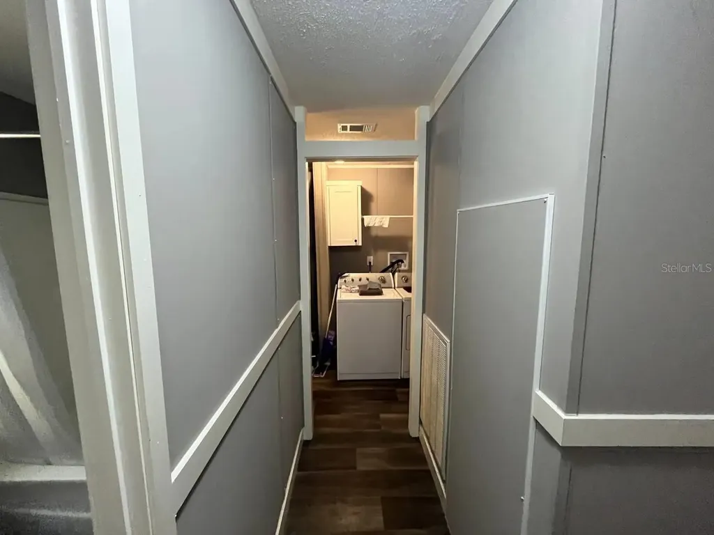 21619 41st Drive Lake City FL 32024