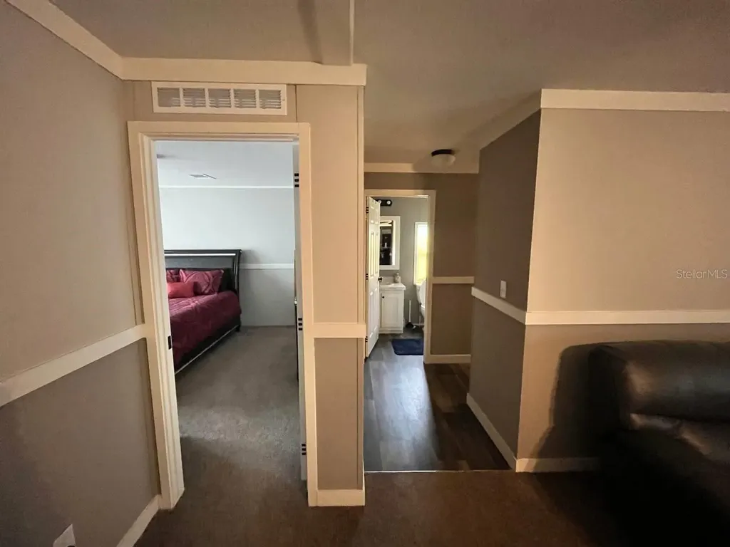 21619 41st Drive Lake City FL 32024