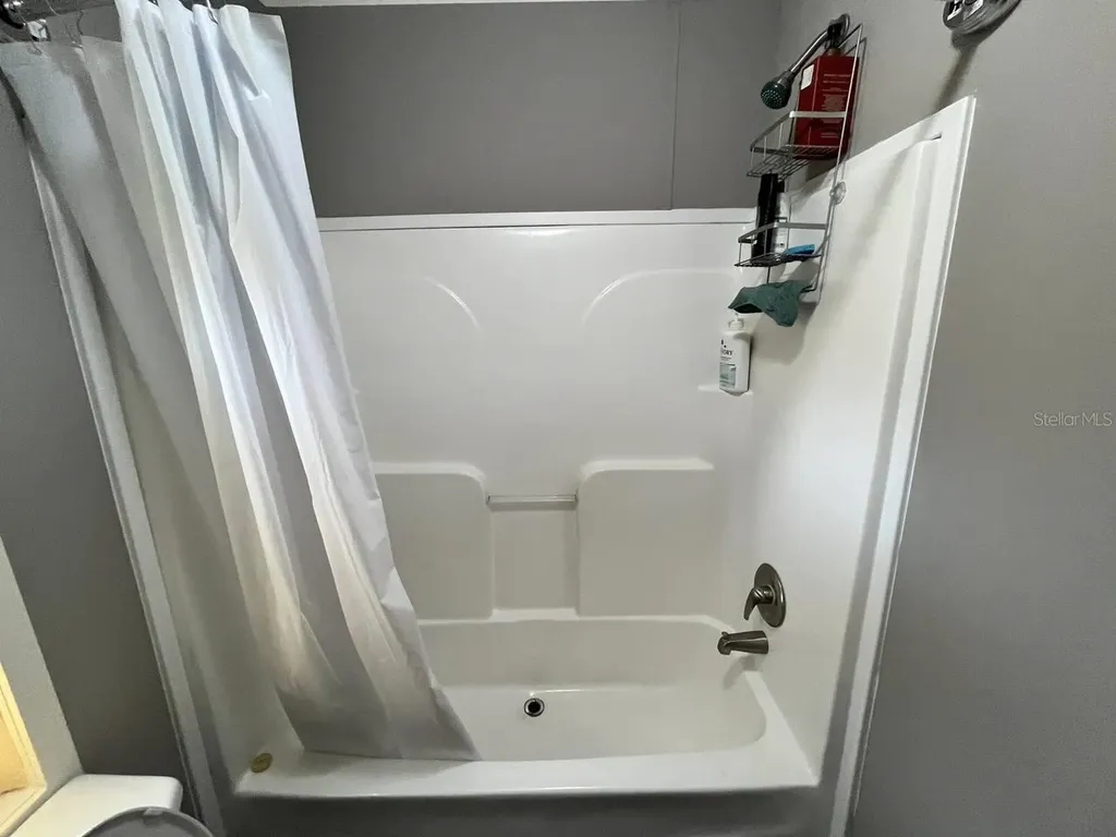 21619 41st Drive Lake City FL 32024