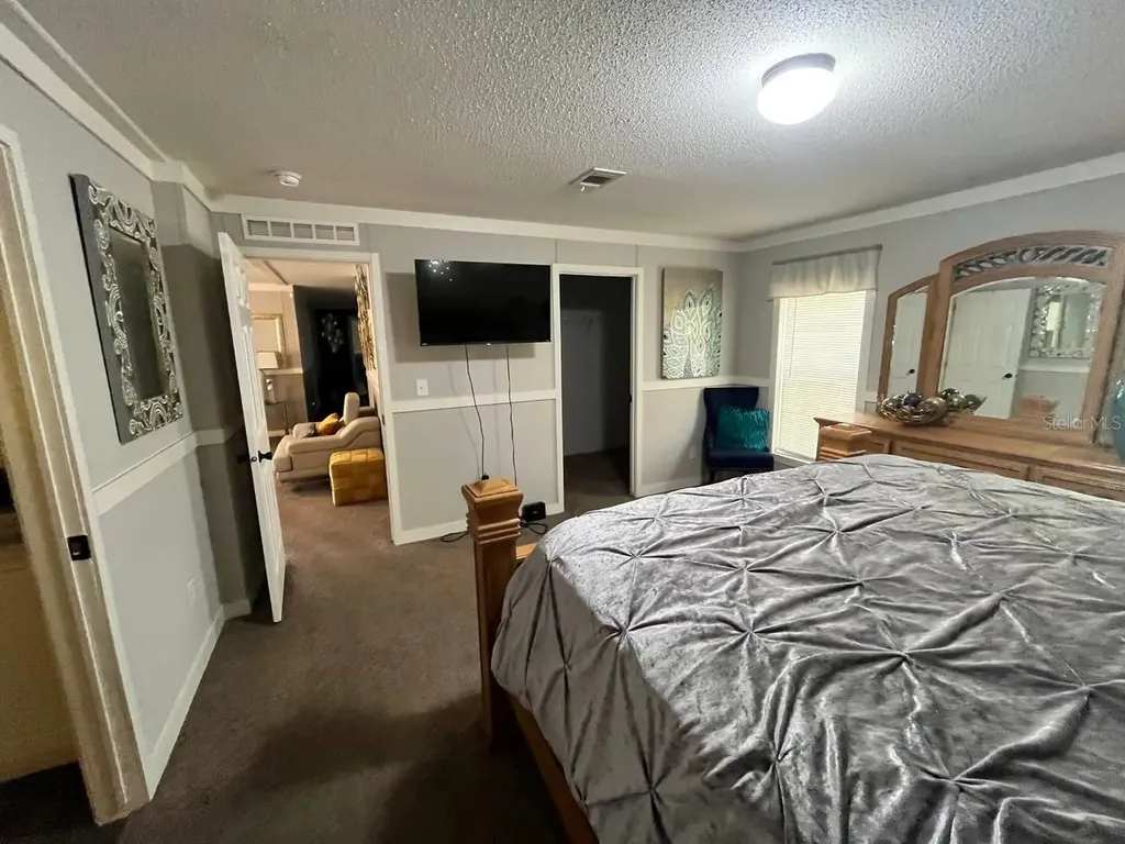 21619 41st Drive Lake City FL 32024