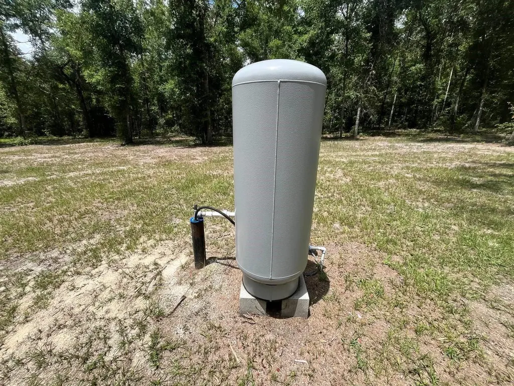 21619 41st Drive Lake City FL 32024