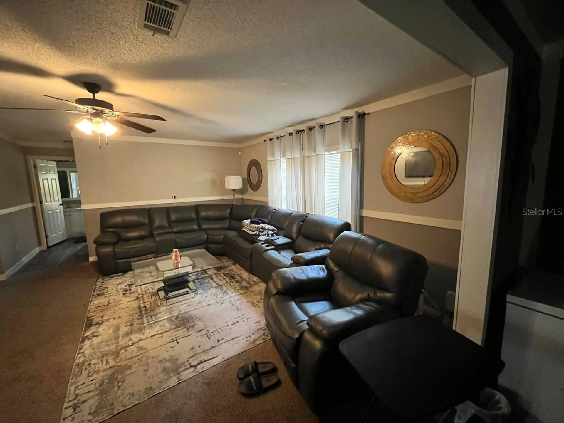 21619 41st Drive Lake City FL 32024