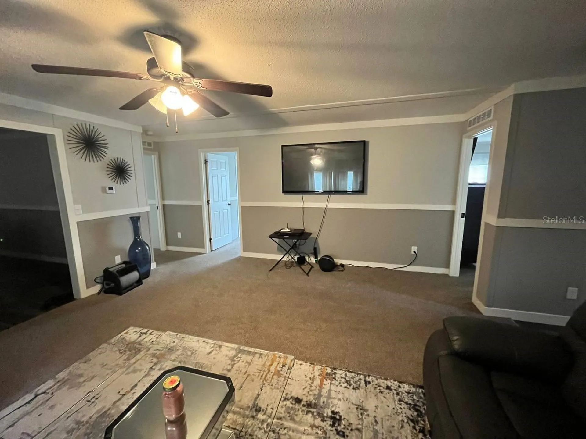 21619 41st Drive Lake City FL 32024