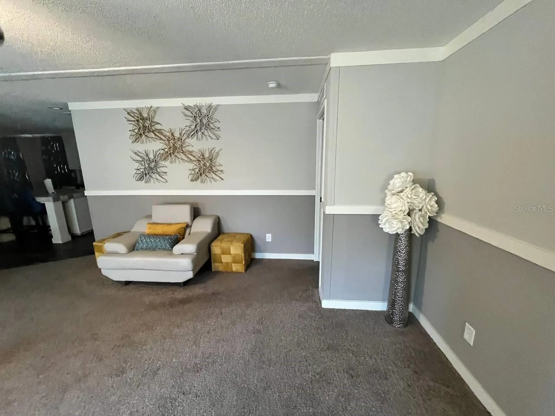 21619 41st Drive Lake City FL 32024