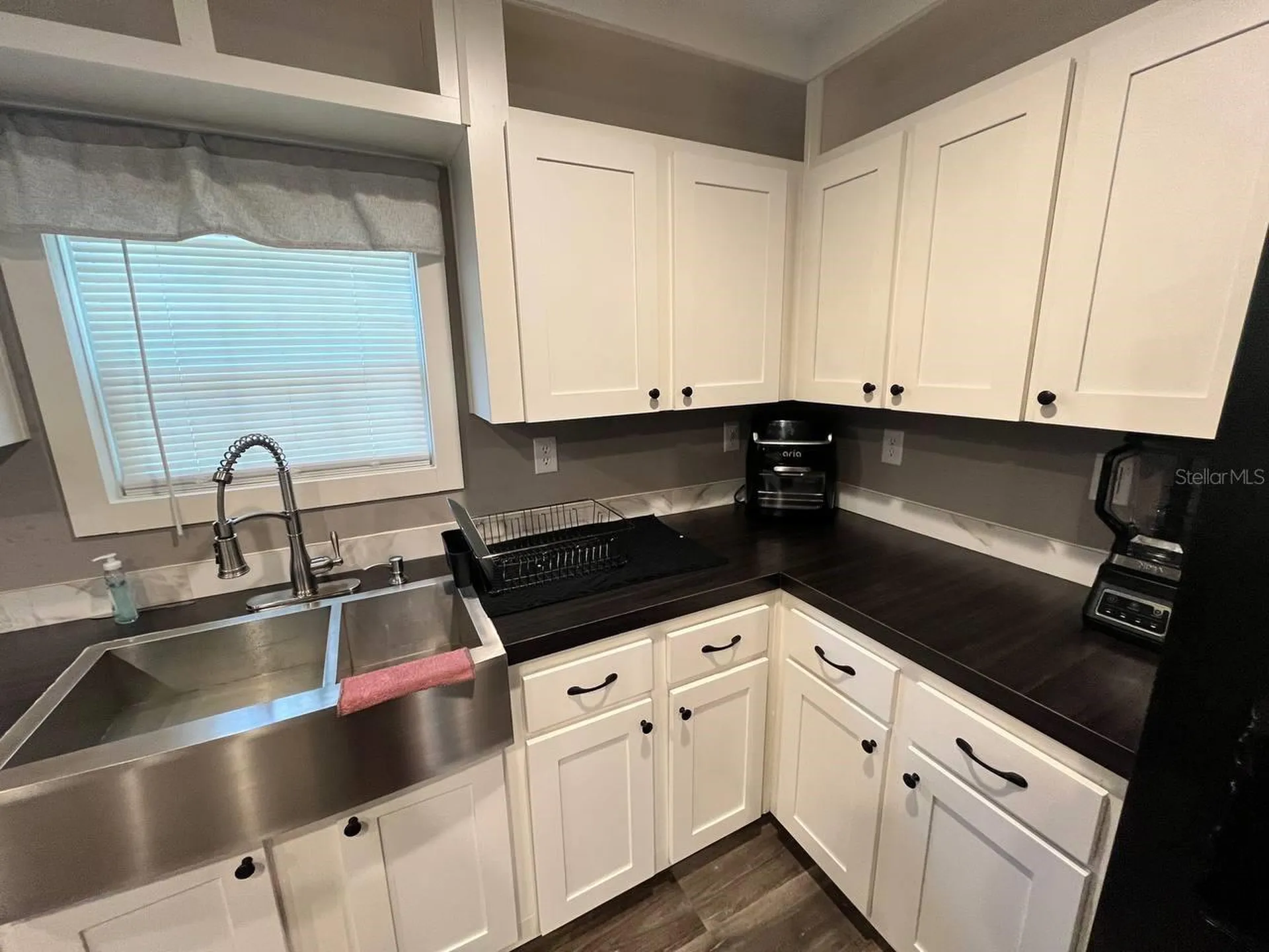 21619 41st Drive Lake City FL 32024