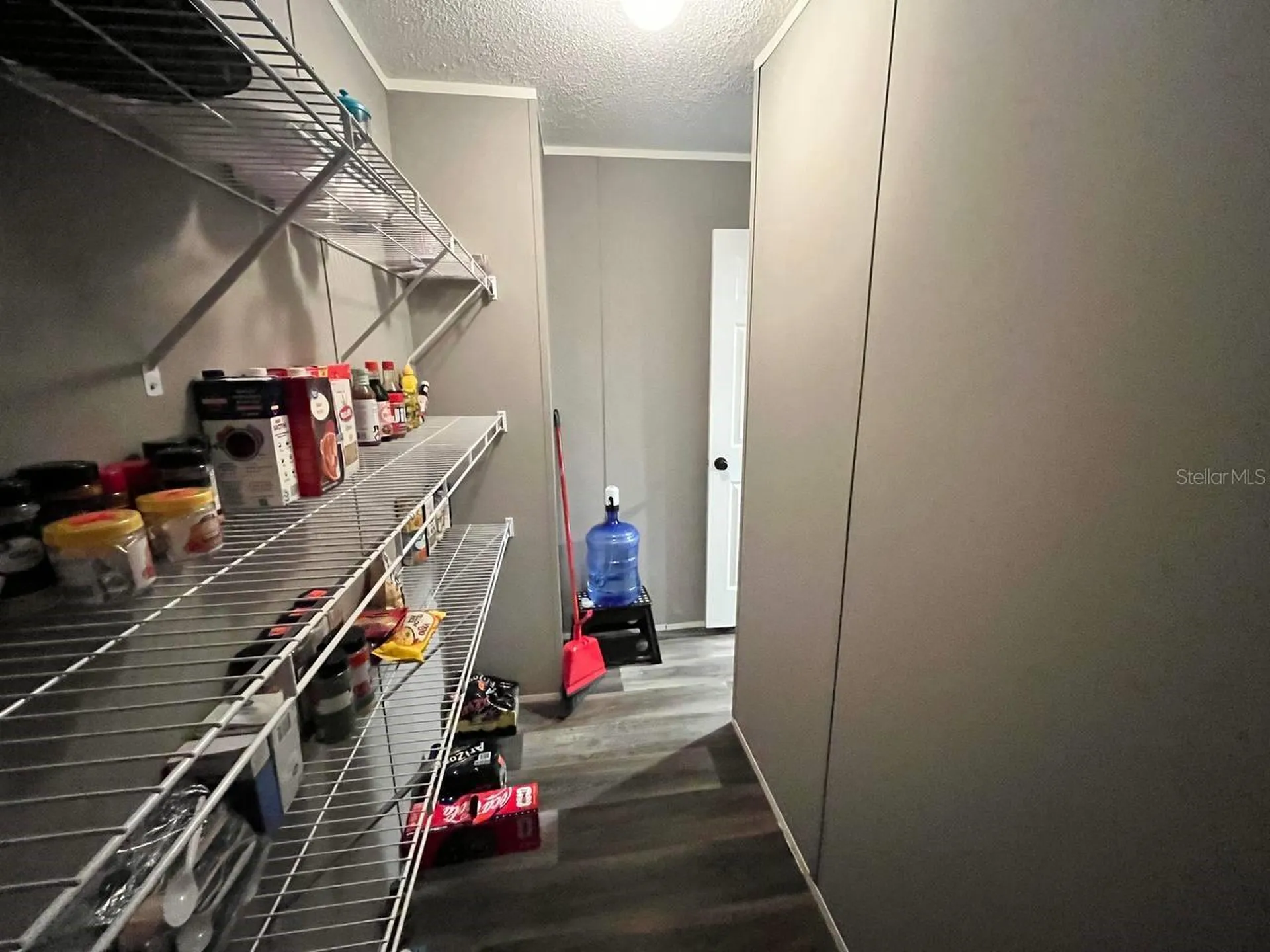 21619 41st Drive Lake City FL 32024