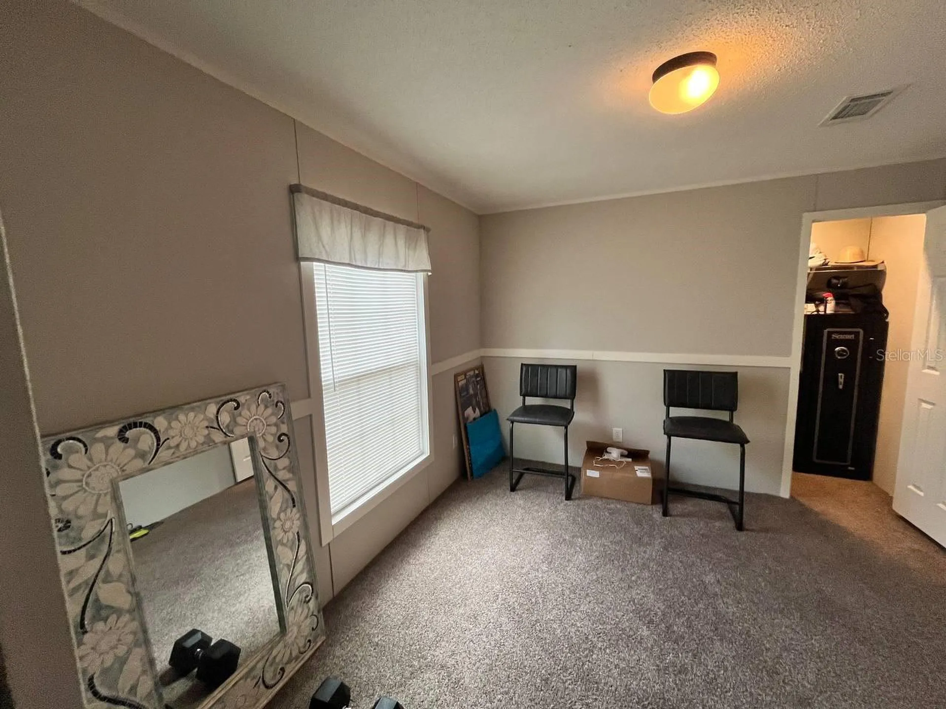 21619 41st Drive Lake City FL 32024
