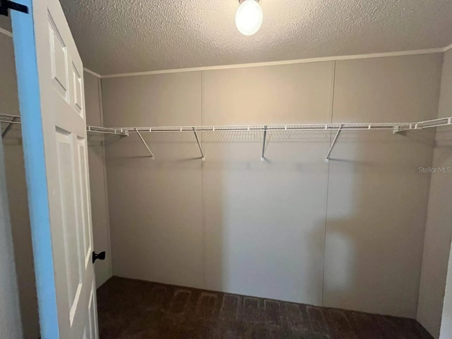 21619 41st Drive Lake City FL 32024