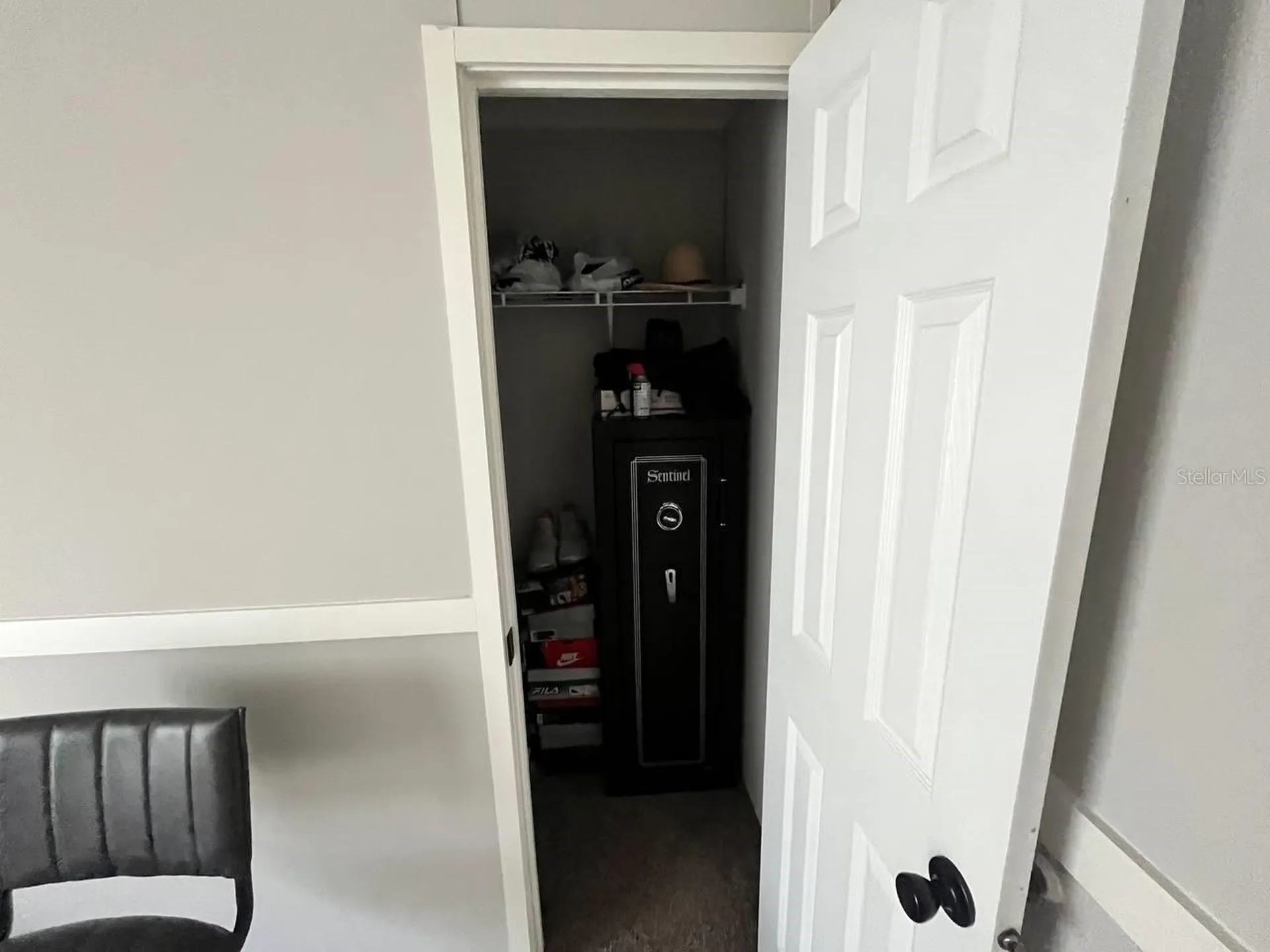 21619 41st Drive Lake City FL 32024