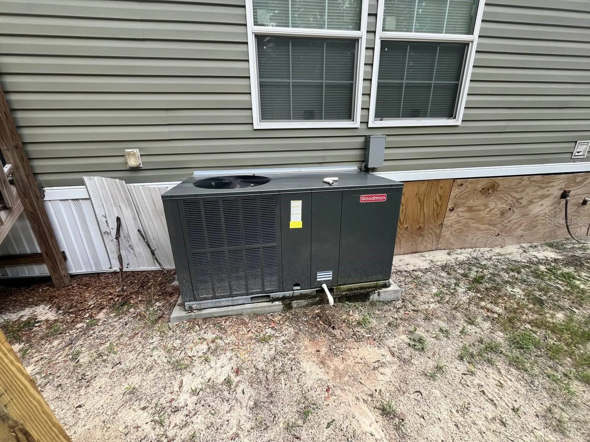 21619 41st Drive Lake City FL 32024