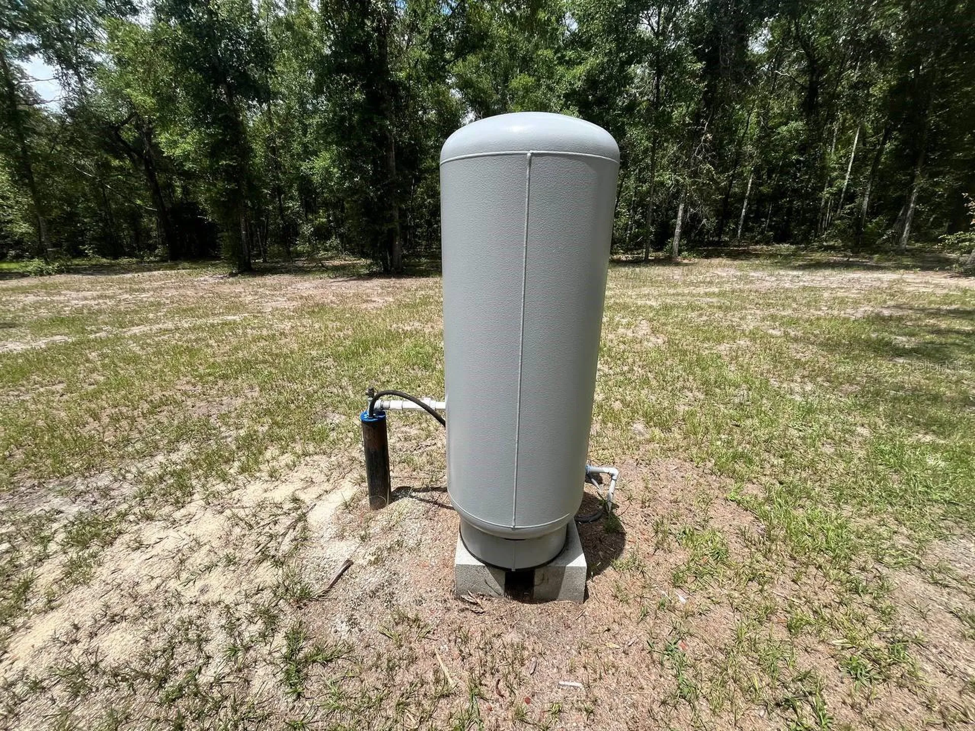 21619 41st Drive Lake City FL 32024