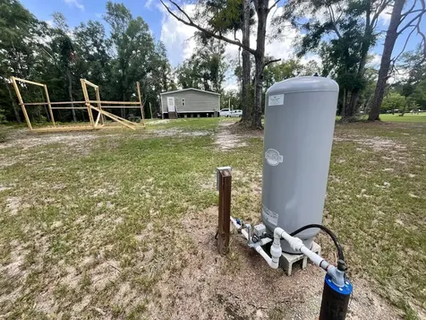 21619 41st Drive Lake City FL 32024