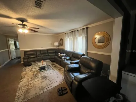 21619 41st Drive Lake City FL 32024