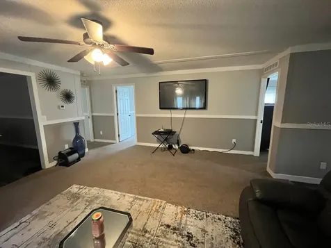 21619 41st Drive Lake City FL 32024