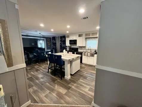 21619 41st Drive Lake City FL 32024