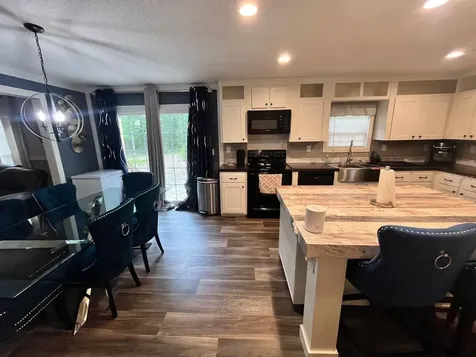 21619 41st Drive Lake City FL 32024
