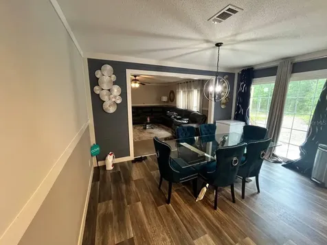 21619 41st Drive Lake City FL 32024