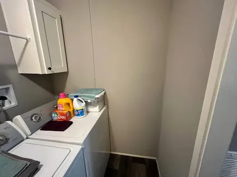 21619 41st Drive Lake City FL 32024