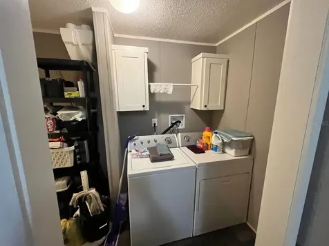 21619 41st Drive Lake City FL 32024