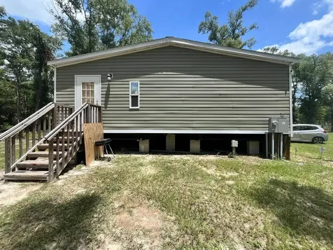 21619 41st Drive Lake City FL 32024