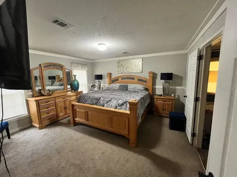 21619 41st Drive Lake City FL 32024