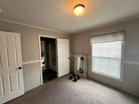 21619 41st Drive Lake City FL 32024
