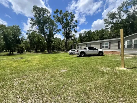 21619 41st Drive Lake City FL 32024
