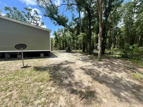 21619 41st Drive Lake City FL 32024