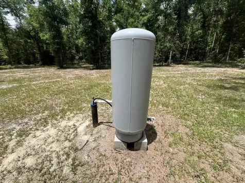 21619 41st Drive Lake City FL 32024