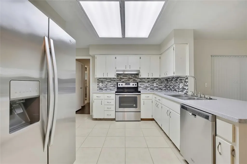 9279 Pickens Street Spring Hill FL 34608