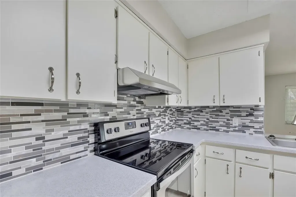 9279 Pickens Street Spring Hill FL 34608