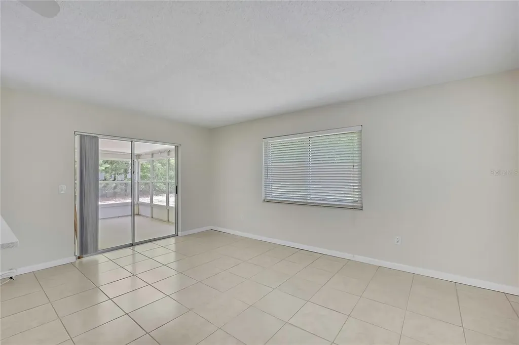 9279 Pickens Street Spring Hill FL 34608