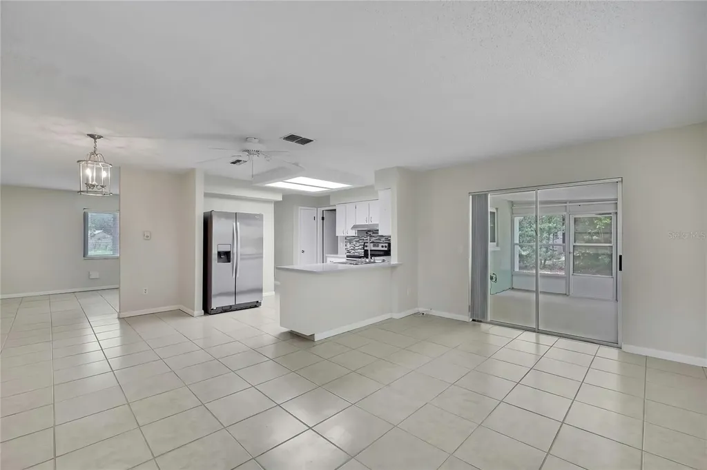 9279 Pickens Street Spring Hill FL 34608