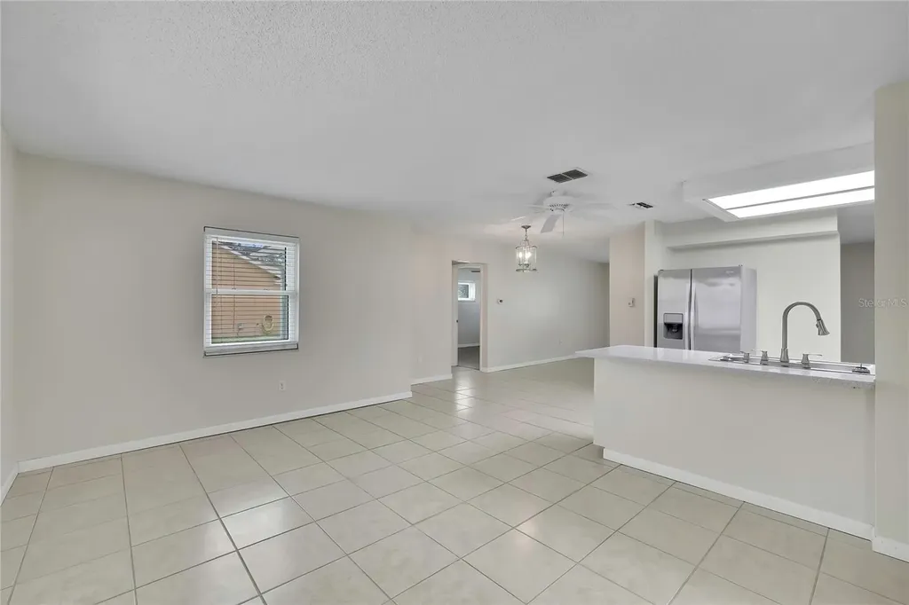 9279 Pickens Street Spring Hill FL 34608