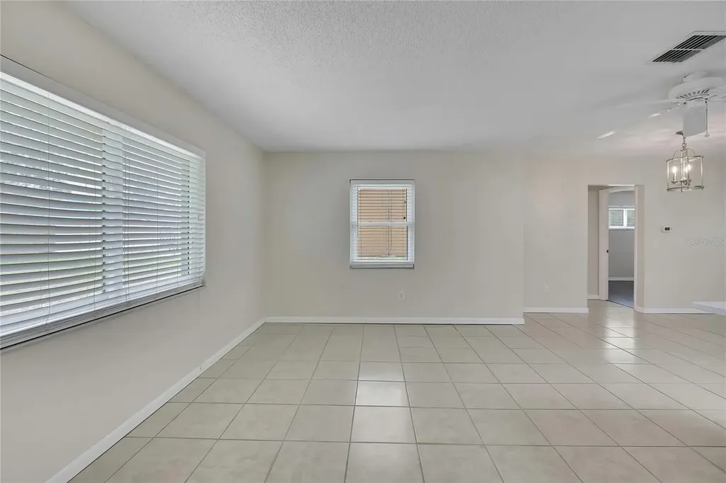 9279 Pickens Street Spring Hill FL 34608