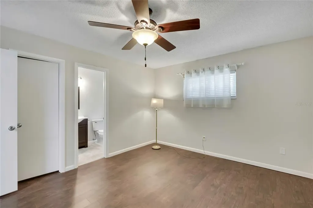 9279 Pickens Street Spring Hill FL 34608