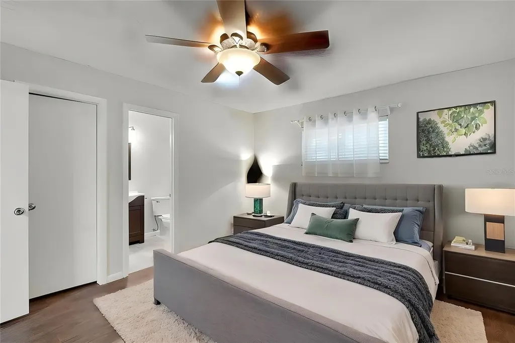 9279 Pickens Street Spring Hill FL 34608