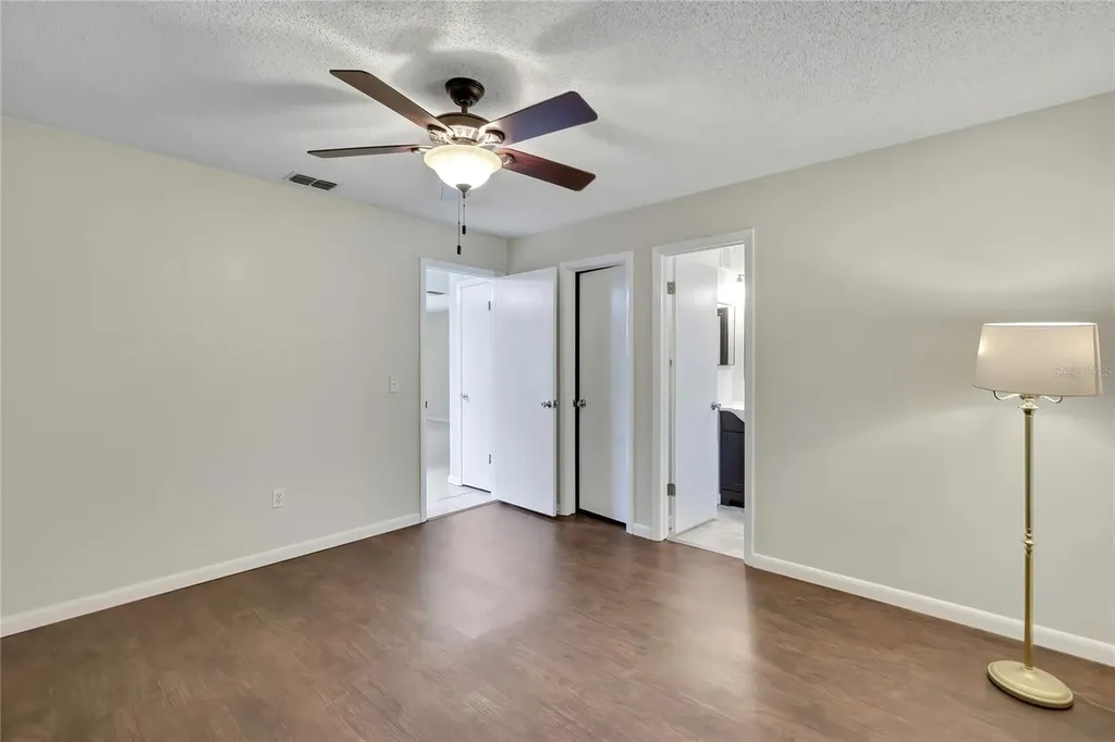 9279 Pickens Street Spring Hill FL 34608