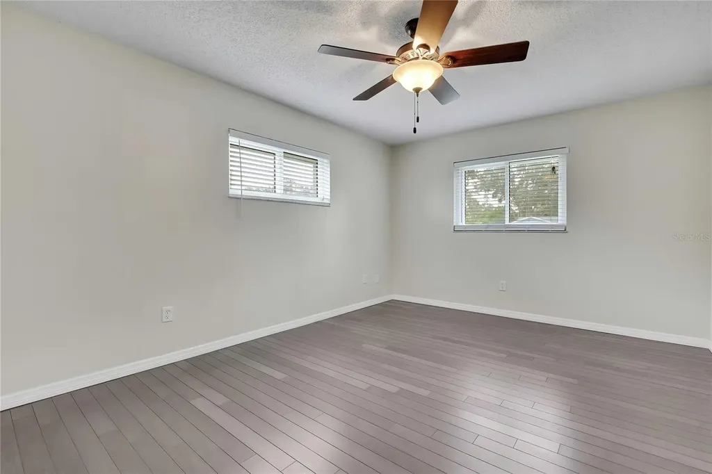 9279 Pickens Street Spring Hill FL 34608