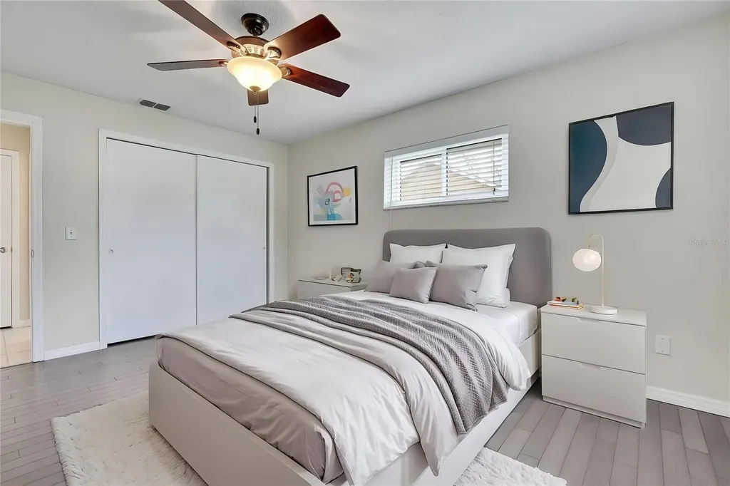 9279 Pickens Street Spring Hill FL 34608