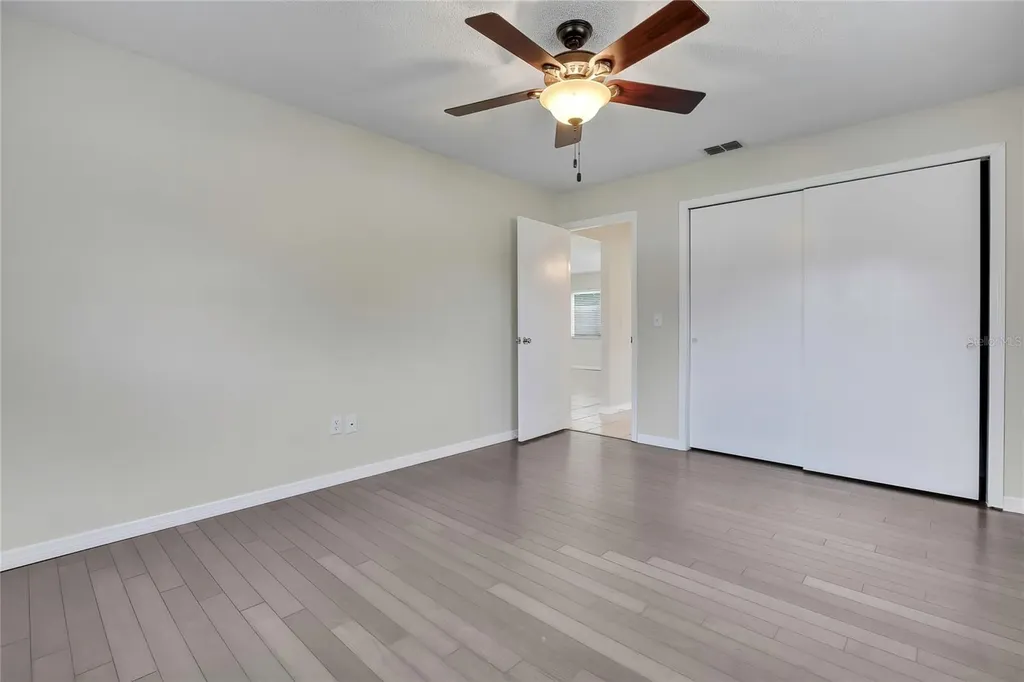 9279 Pickens Street Spring Hill FL 34608
