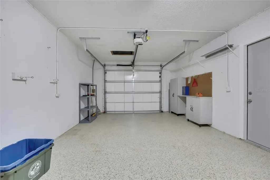 9279 Pickens Street Spring Hill FL 34608