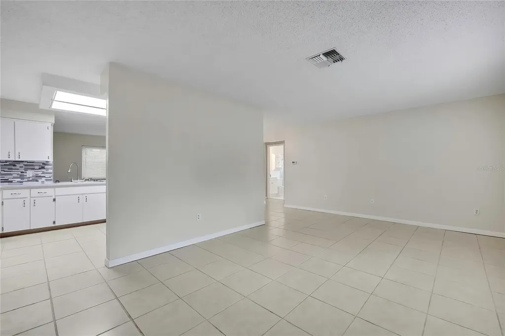 9279 Pickens Street Spring Hill FL 34608