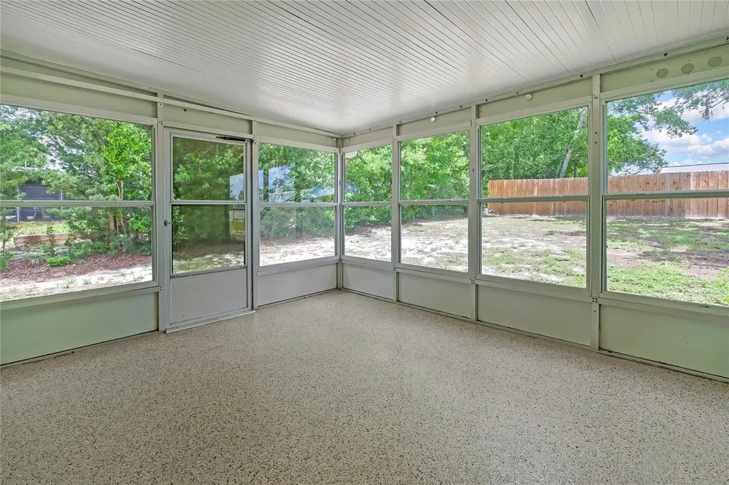9279 Pickens Street Spring Hill FL 34608