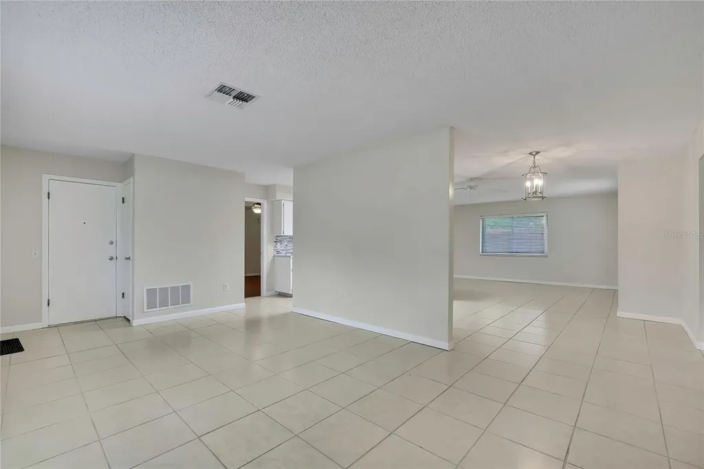 9279 Pickens Street Spring Hill FL 34608