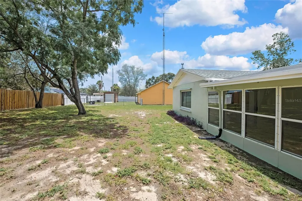 9279 Pickens Street Spring Hill FL 34608