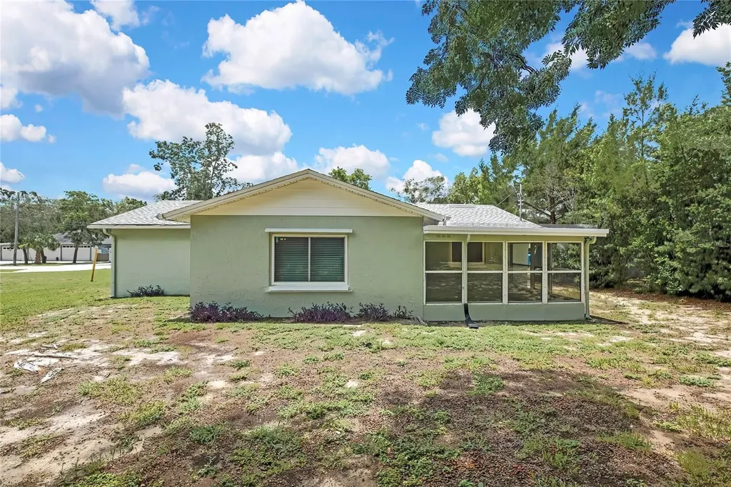 9279 Pickens Street Spring Hill FL 34608